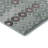 Premium Machine Washable Varasteh AMF1678 Geometric Rug-569301378