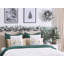 Ameer Square Cushion