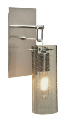 Cainwood Wall-mounted Pendant