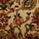 Cokeley Oriental Indoor Rug