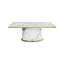 Beau Coffee Table-462415505