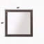 Miroir Mari-452517171-452517179-452517181