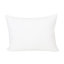 Coussin de siège/dossier d’extérieur en tissu Stella-1056082281