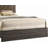 1Pc Platform Bed-1423054948