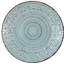 Assiette plate Irizarry-2103382585