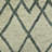 Amaanah Wool Geometric Indoor Rug-1828812011
