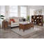 Evan 2 - Table de bout-149000099