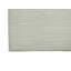 Tapis d'extérieur antidérapant Ricky-501854704