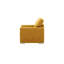 Upholstered Armchair-1699694992
