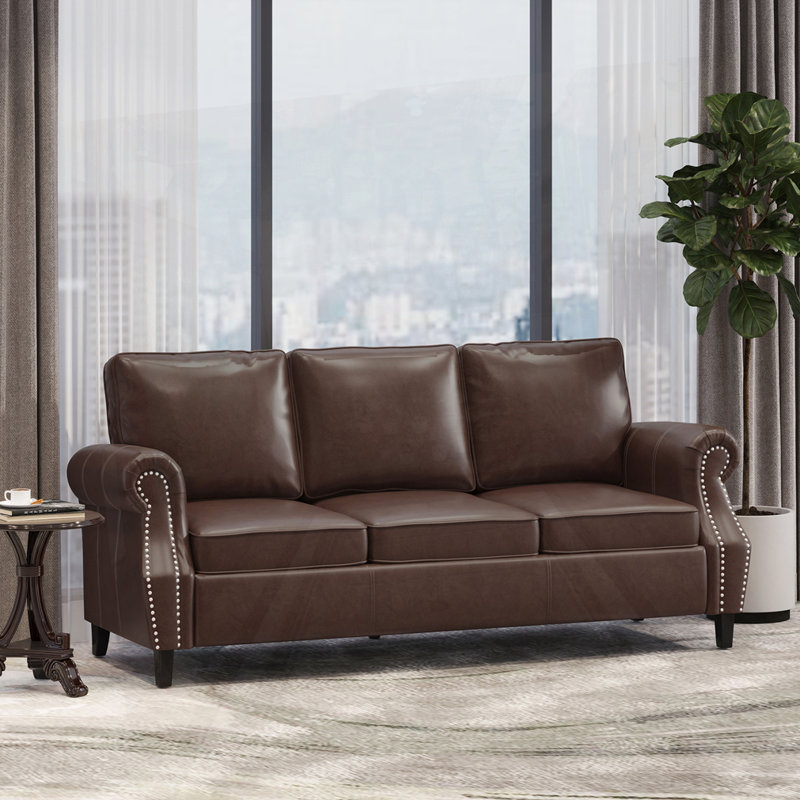 3-Seater Sofa