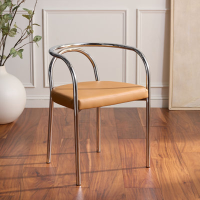Chaise de salle à manger Nexus