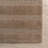 Vestry Striped Wool Area Rug-1372619951