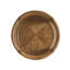 Table de bout Tortuga