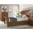 Castelnaud Platform Storage Bed-1954862327-1997858647