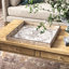Plateau de coiffeuse Aundray Cymbeline