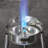 Bayou Classic Single Burner High Pressure Propane Cooking Kit-25378245