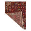 One-of-a-Kind Rectangle 6'11'' X 9'5'' Area Rug