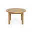 SOLANO COFFEE TABLE