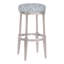 Lydia Stool-44561623-62718147-99922901