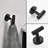 3 - Piece Bathroom Hardware Set-78547957