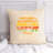  Throw Pillow-1195167273