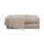 Taupe is out of stock