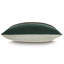 Steeplechaser Square Pillow Cover & Insert