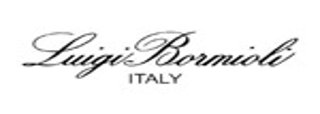 Luigi Bormmioli