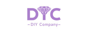 Logo DIY company