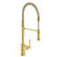 Montreux Kitchen Faucet-90858638