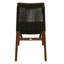 Lure Side Chair-1533812477