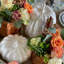Capiz Pumpkin-1942376119-1942376117-1942376104