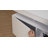 Modern 47.2/55.1 in Media Console with Outlet and RGB LED Light, TV Stand for TVs up to 65/55 inch-1160467350-1161325118