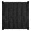 Tabouret d'appoint Piper-61212875