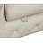 Ehrika Top Grain Italian Leather Loveseat-66023585-66023586