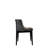 Mademoiselle Upholstered Armchair-96448635-5842639