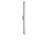 Cavitt LED Vanity-125545111-125545108
