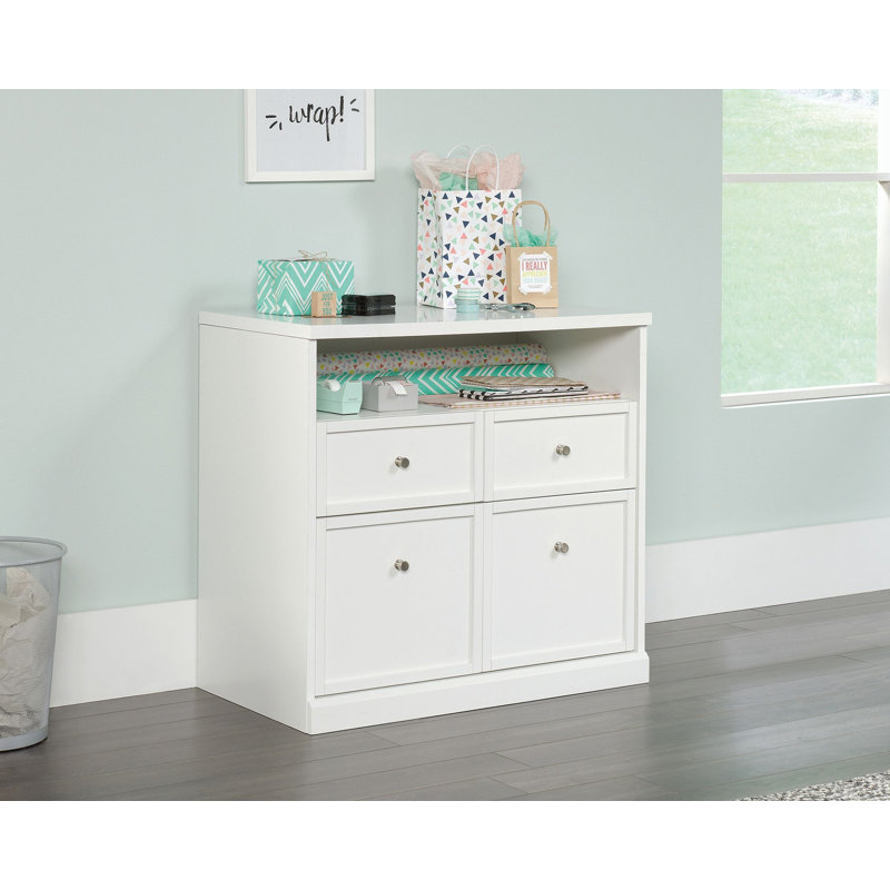 Freidin Craft Pro Series Storage Cabinet