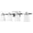 Simkins 4 - Light Dimmable Vanity Light