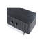 Remi Media Unit