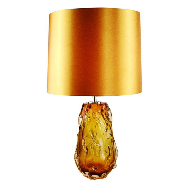 Hodgins Table Lamp