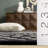 Amier Hand Tufted Wool And Viscose Abstract Rug-490305447