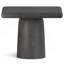 Ensemble de 2 tables basses Zachary