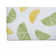 Summer Limes & Lemons Outdoor Rug