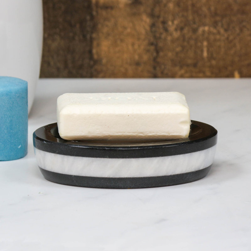 Porte-savon Meagan