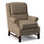 Alta Recliner-2061953545-2061953861-2061954610