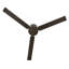 Ventilateur Indy-65429300
