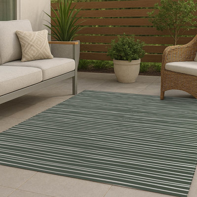 Tapis d'extérieur antidérapant à colonne Spinal