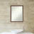 Merima Rectangle Wall Mirror-2034740151-2034740150