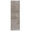 Tapis ivoire / gris Adessa-24452988